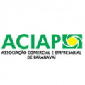 ACIAP