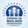 CAMARA DA MULHER