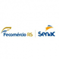 FECOMERCIO SENAC