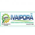 IVAIPORAPREFEITURA