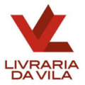 LIVRARIA DA VILA