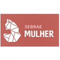 SEBRAEMULHER