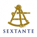 SEXTANTEE