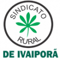 SINDICATO RURAL