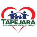 TAPEJARA