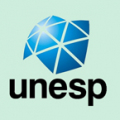 UNESP