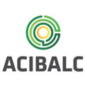 acibalc