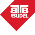 budel