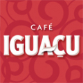 cafeiguacu