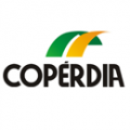 coperdia logo