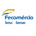 fecomercio