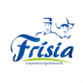 frisia