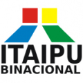 itaipu