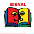 m_BIENAL