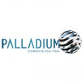 m_PALLADIUM