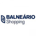 m_balenario-shop