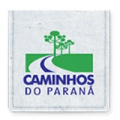 m_caminhos