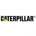 m_caterpilar