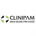 m_clinipam