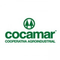 m_cocamar