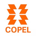 m_copel