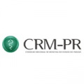 m_crm