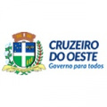 m_cruzeiro-do-oeste