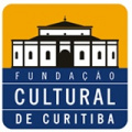 m_fundação