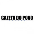 m_gazeta