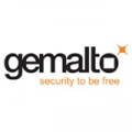 m_gemalto