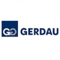 m_gerdau