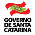 m_governo-de-sc