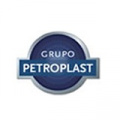 m_grupo-petro