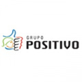 m_grupo-positivo