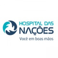 m_hospital-das-nações