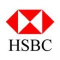 m_hsbc