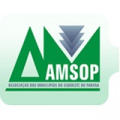 m_logo-amsop