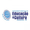 m_logo-educação