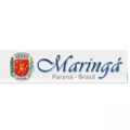 m_maringá