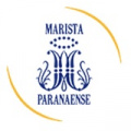 m_marista