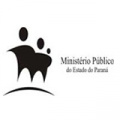 m_ministerio