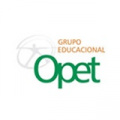 m_opet1