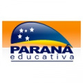 m_paraná-educativa