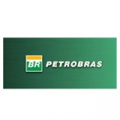 m_petrobras1