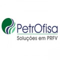 m_petrofisica