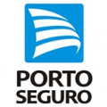 m_porto-menor