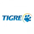 m_tigre