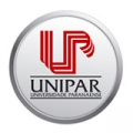 m_unipar