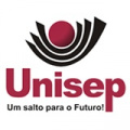 m_unisep