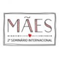 maes